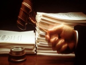 “Kürt avukatlar hakkında 4 yıldır gizli soruşturma yapılıyor”