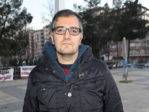 Sağlıkçılar: Koridor açılsın yaralılara müdahale edelim