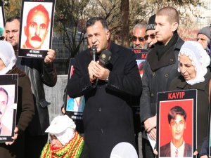 İHD Başkanı Bilici: Derhal Cizre’de yaralıları tedavi edin