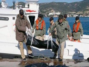 Termên 7 koçberên din ên Kurdistanê hatin dîtin