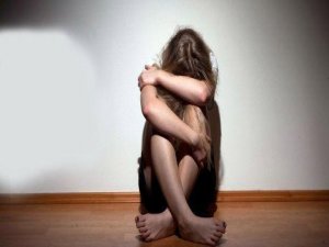 Cinsel İstismar Davası Raporu: Sokaklar Çocuklar İçin Güvenli Değil