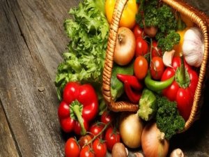 Fiyatı en çok artan ürün belli oldu