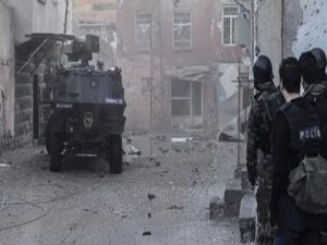 Sur’dan acı haber!