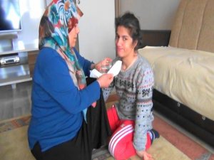 “Bizim suçumuz neydi?”