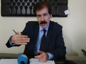 ‘Göç’ fırsatçılığı