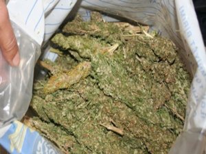 Diyarbakır’da kaçakçılık operasyonları