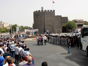 “Sur'un içinde toplu konutun yeri yoktur”