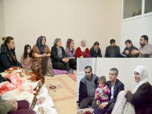 Anlı: En çok çocuklar etkileniyor