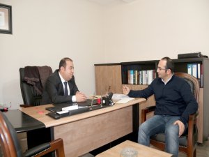 Güzel: Yasaklar AİHM'de