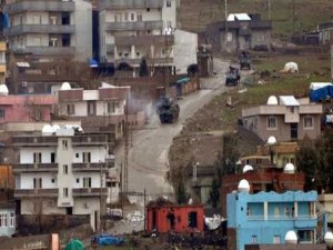 Şırnak Valiliği’nden açıklama