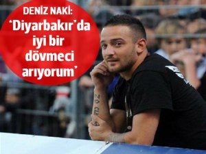 “BEDELİ TAKIM ÖDÜYOR”