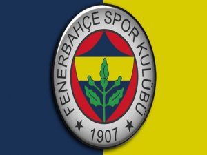 Fenerbahçe kafilesi yoğun güvenlik önlemleriyle Diyarbakır’da