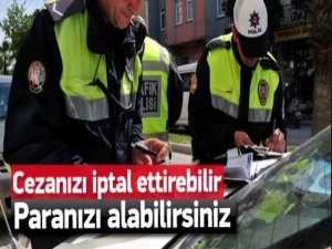 Filmli Cam Davasında Emsal Teşkil Edecek Karar