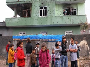 11 Bin 716 Öğrenci Telafi Eğitimi Aldı