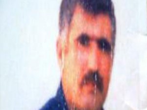 Köylüyü 'cop sokarak öldüren' öldüren asteğmen yine 20 yıl hapis