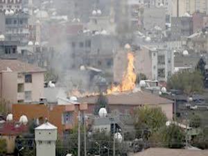 İçişleri Bakanı Ala: Cizre'de operasyon bitti