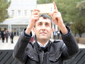 PKK adına istihbarat çalışması yapmakla suçlandı