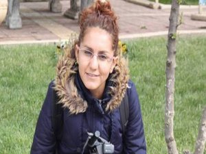 DİHA muhabiri Cizre’de gözaltına alındı