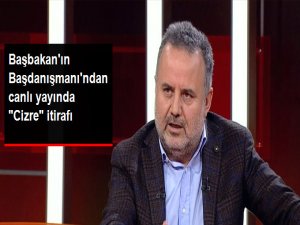 Muhsin Kızılkaya: Mermileri Bitmiyordu, Demek ki 3 Yıl Stok Yapmışlar