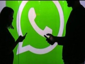 Whatsapp sorunlu kullanıcılarının hesaplarını kapatıyor