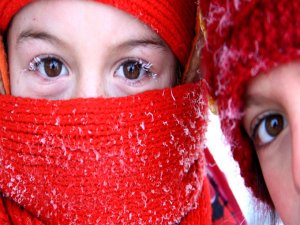 Rekortmen Göleliler, Soğuk Maaşı İstedi