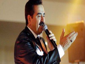 Ünlü Söz Yazarı Peker, Hayatını Kaybetti