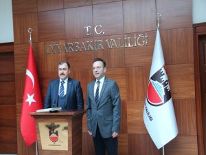 13 yılda 20 milyar TL yatırım