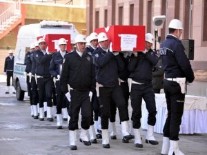 Sur’da ağır bilanço: 74 günde 44 güvenlik görevlisi yaşamını yitirdi