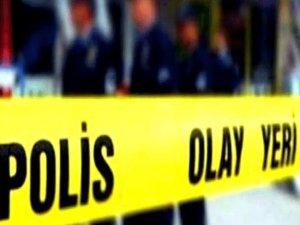 Şırnak’ta asker ve polis lojmanlarına saldırı