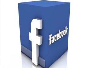 Facebook'a bir yenilik daha geliyor