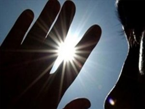 Meteoroloji uyardı: Çöl sıcakları geliyor!