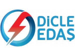 300 liralık kazanç için 3 bin liralık elektrik harcanıyor