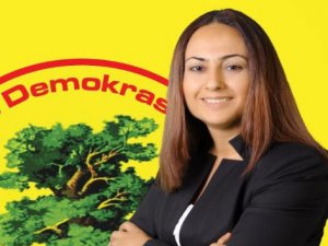 Özyönetim davasında başkandan muhalefet şerhi