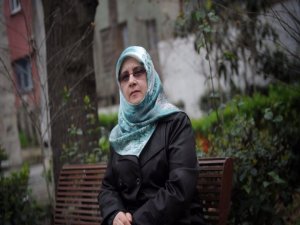 HDP'li Kaya’dan  şok iddialar