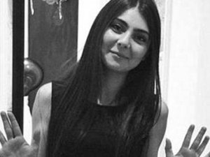 Dilek Doğan’ın davası başladı; polis saldırısı ve gözaltılar var