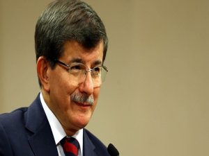 Ankara saldırısını YPG yaptı