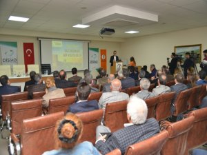 Anlı: 4 bin 200 aile başvurdu