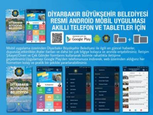 Artık şikayetlerinizi anında yapabileceksiniz