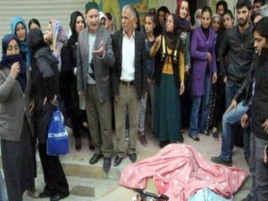 Mardin Valiliği'nden can alan 'teknik arıza' açıklaması