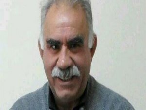 O dava bugün görülecek