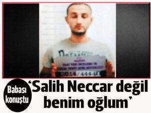 Ankara patlamasında flaş gelişme!