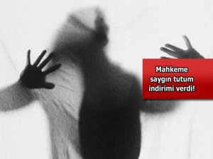 Bir saygın indirimi daha