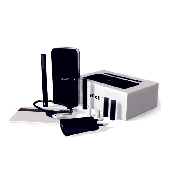 Elektronik Sigara Neden Zararsız ?