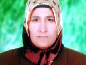 Sokak Ortasında Öldürülen Kadının Son Sözleri: Beni Eşim Bıçakladı