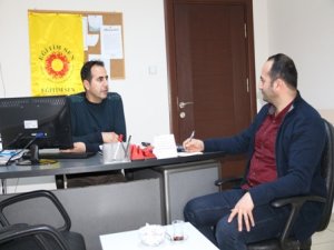 Öğrenciler travma yaşarken Milli Eğitim Bakanı nerede!