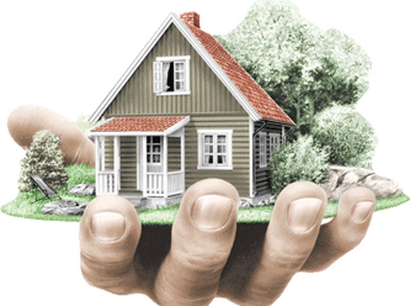 Beylikdüzü Daireler