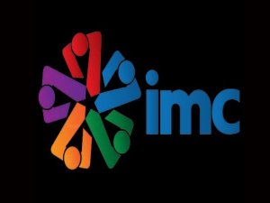 Savcılıktan Türksat'a: İMC TV'yi uydudan çıkarın