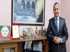 "CHP bölgede her gün yüz binlerce insanı yüreğinden yaralıyor"