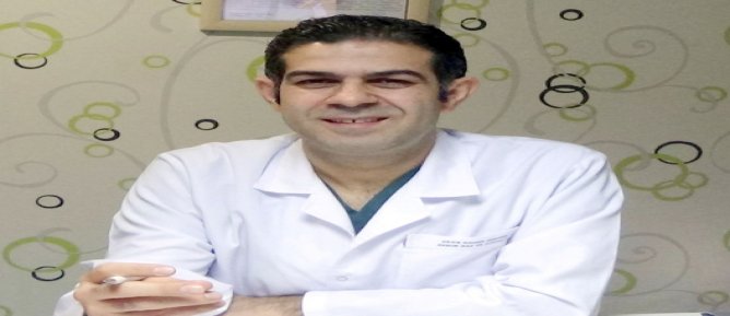 Tüp bebek hastalarına Yeşilay Haftası’nda öneriler