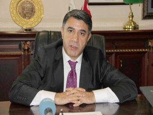 DTB’DEN SUR İÇİN KATALOG